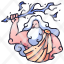 zeus-greek-god-mythology-jupiter-lightning-icon
