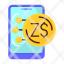 zimbabwean-dollar-zimbabwe-currency-icon-vector-african-money-financial-graphics-cu-icon