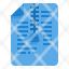 zip-compressed-file-document-sheet-icon