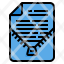 zip-compressed-sheet-file-document-icon