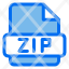 zip-document-file-format-folder-icon