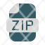 zip-file-data-filetype-fileformat-format-document-extension-icon