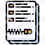 zip-file-document-management-folders-icon