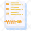 zip-file-document-management-folders-icon