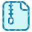 zip-file-file-document-format-data-icon