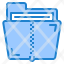 zip-folder-document-paper-files-icon