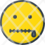 zippedemoticon-emoticons-emoji-emote-icon