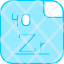 zirconium-periodic-table-chemistry-atom-atomic-chromium-element-icon