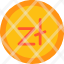 zloty-cash-coin-coins-currency-dollar-ecommerce-finance-financial-money-icon