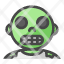 zombie-creature-undead-living-dead-horror-icon