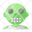 zombie-creature-undead-living-dead-horror-icon