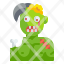 zombie-ghoul-horror-scary-undead-monster-halloween-icon
