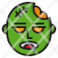 zombie-icon