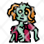 zombie-scary-costume-death-halloween-icon