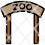 zoo-icon