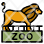 zoo-zoology-biology-architecture-building-icon