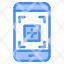 zoom-app-android-digital-interaction-software-icon
