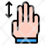 zoom-hand-hands-gestures-sign-action-icon