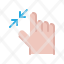 zoom-in-arrows-hand-finger-gestures-direction-icon-icon