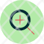zoom-in-basic-ui-glass-magnifying-plus-icon