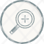 zoom-in-camera-interface-greater-plus-explore-magnifier-magnifying-icon