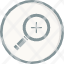 zoom-in-camera-interface-greater-plus-explore-magnifier-magnifying-icon