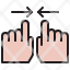 zoom-in-hands-arrows-gestures-direction-finger-icon-icon