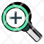 zoom-in-magnifying-glass-magnifier-loupe-search-tool-icon