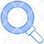 zoom-lense-search-tool-browsing-quest-icon