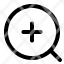 zoom-magnify-enlarge-focus-in-closer-detail-view-see-inspect-examine-explore-icon