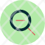 zoom-out-basic-ui-glass-magnifying-minus-icon