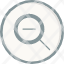 zoom-out-basic-ui-glass-magnifying-minus-icon