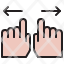 zoom-out-hands-arrows-gestures-direction-finger-icon-icon