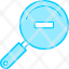 zoom-out-minus-smaller-magnifier-magnifying-icon