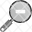 zoom-out-minus-smaller-magnifier-magnifying-icon