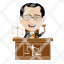 ايكونة-قاضي-في-محكمة-icon
