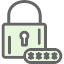 checkmark-login-password-pin-code-protected-secure-success-icon