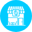 bakery-building-cafe-coffee-home-restaurant-shop-icon