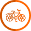 bicycle-icon