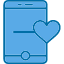 love-call-communication-heart-message-mobile-phone-icon