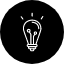 bulb-lamp-led-light-lightbulb-icon