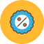 procent-badge-icon