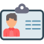 id-identity-profile-job-work-icon