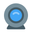 webcam-icon