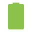 full-battery-icon