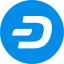 dash-icon