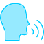 talkinglisten-sound-speak-talk-talking-voice-waves-icon-icon
