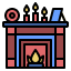 winter-fireplace-flame-chimney-warm-icon