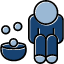 abandoned-bankrupt-beggar-homeless-poor-poverty-icon-vector-design-icons-icon