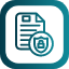 privacy-policy-icon